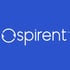 Spirent_Icon